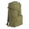 Forces Daylite 10 litre Rucksack