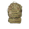 Tomahawk Elite SF Rucksack