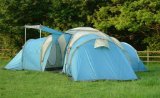 Ridgewalker Howden 9 man tent