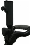 Terrain Umbrella Holder HB631