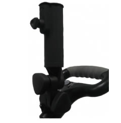 Umbrella Holder
