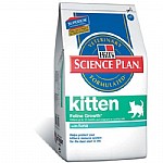 Hills Science Plan Kitten Healthy Development