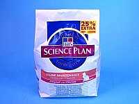 Science Plan Feline Adult Optimal Care (24