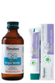 HIMALAYA Baby Wellness Pack