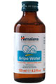 Gripe Water