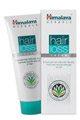 Hair Loss Cream