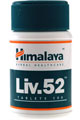 HIMALAYA Liv.52