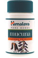 HIMALAYA Mucuna Purins