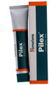 HIMALAYA Pilex Ointment