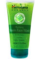 Purifying Neem Face Wash Gel