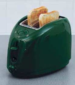 HINARI CW202 Green