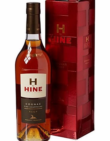 Hine H By Hine Vsop 70 cl