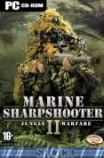 Marine Sharpshooter 2 Jungle Warfare PC