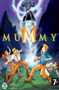 The Mummy PC