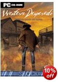 Western Desperado PC