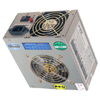 525W TRUE POWER SILENT (23DB) TRIPLE FAN PSU