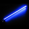 BLUE 30CM COLD CATHODE KIT