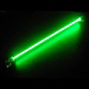 GREEN 30CM COLD CATHODE KIT