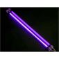 Cold Cathode Kit Purple 30cm Dual Lamp Invertor