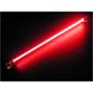 Cold Cathode Kit Red 30cm Dual Lamp Invertor