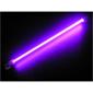 Cold Cathode Kit UV/Black 30cm Dual Lamp Invertor