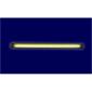 Cold Cathode Kit Yellow 30cm Dual Lamp Invertor