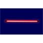 Cold Cathode Lamp Red 30cm