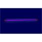 Cold Cathode Lamp UV/Black 30cm