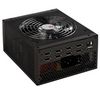 HPU-5K680 PC Power Unit - 680 W