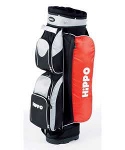 Cart Bag