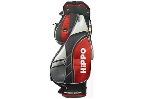 G350 Cart Bag