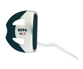 Golf NG2 Putter R/H