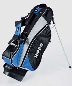 Stand Bag