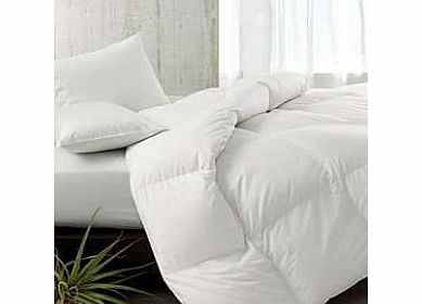 HIs Luxury 13.5 Tog Double Duvet / Quilt