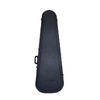 STD-EBP Electric Bass Style Case