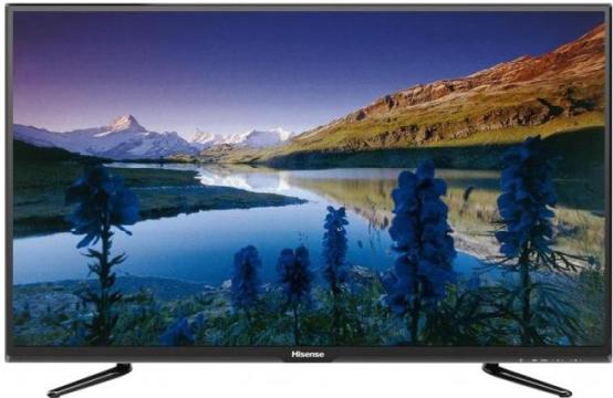 LTDN40D36TUK - 40 Full HD LED Television