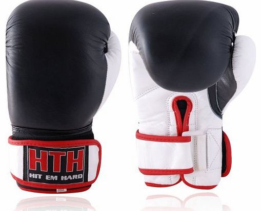  Boxing Gloves 10oz