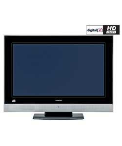 Hitachi 37LD8700U