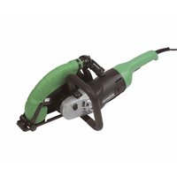 HITACHI CM9SR 240V 230mm Disc Cutter