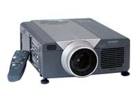 Hitachi CPS860