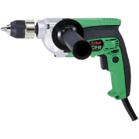 D13Vf Rotary Drill 710w 110v