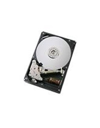 Deskstar 500GB SATA Hard Disk Drive