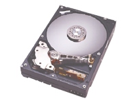 Hitachi Deskstar 7K250 160GB 8Mb Cache 7200RPM HDD OEM