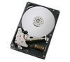 HITACHI Deskstar 7K500 - 500GB - 7200 RPM - 16MB - SATA