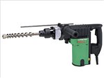Hitachi Dh50mb 230v