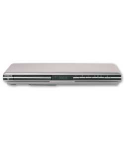 Hitachi DVP345