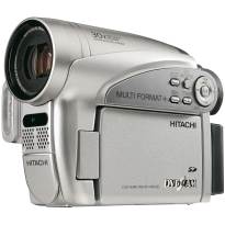Hitachi DZGX5040EUK