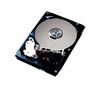 HITACHI Hard drive 40Gb (2Mb buffer memory) BULK