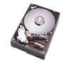 HITACHI Hard drive 80 Gb 2MO Bulk