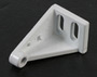 Hitachi HINGE RIGHT (WHITE)